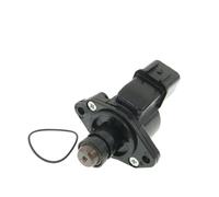 1PCS OEM: 18137-65D00 IAC idle air Control Valve