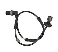 1PCS OEM ABS Sensor 10456686
