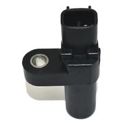 1PCS OEM ABS Speed Sensor Control Skid For Toyota Auto Car Parts