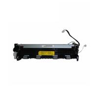 1pcs OEM fuser unit Compatible For Samsung ML2165 2160 SCX3405 JC91-01075A JC93-00521B for 220V only