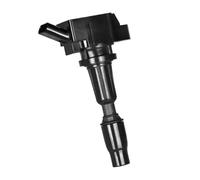 1PCS OEM Ignition Coil For Hyundai For Sonata For Tucson For Santa Fe 2015 2016 2017 2018 2019 2020 27300-2GGA0 Ignition Coil Pack