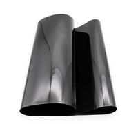 1PCS OEM MX4070 Transfer belt For Sh-arp MX 3081 3581 4081 5081 6081 4070 3570 3060 2621 3121 262 312 501 601