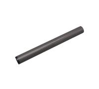 1pcs OEM Plastics Fuser Film Sleeve Compatible For HP M607 M608 M609 M631 M632 M633 M610 M611 M612 M634 M635 M63