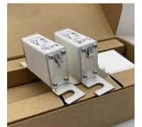 1pcs Office Equipment Parts 170M1366 170M1367 170M1368 170M1369 170M1370 170M1371 170M1372 170M1373