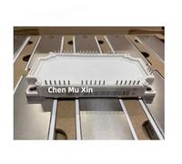 1PCS Office Equipment Parts FT150R12KE3_B5 FT150R12KE3G_B3 FT150R12KE3G FT150R12KE3G-B4 FT150R12KE3G-B3 FT150R12KE3-B5 FT150R12KE3G_B4