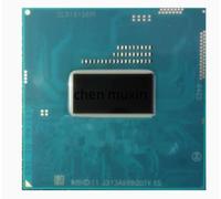 1pcs Office Equipment Parts I7-4600M SR1H7 I7-3940XM SR0US I7-4702MQ SR15J I7-4700MQ SR15H I7-4712MQ SR1PS I7-4710MQ SR1PQ