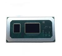 1pcs Office Equipment Parts i7-8565U SREJP i7 8565U BGA