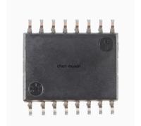 1PCS Office Equipment Parts MT25QL512ABB8ESF MT25QU01GBBB8ESF MT25QU512ABB8ESF MT25QL01GBBB8ESF MT25QU512ABB8ESF-0SIT MT25QL01GBBB8ESF-0SIT SOIC16 0SIT