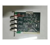 1pcs Office Equipment Parts PCI-V504
