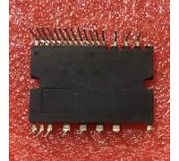 1pcs Office Equipment Parts PS21964-AT PS21964-HT PS21965-AT PS21965-4C PS21965-CT PS21965-NP PS21965-4A PS21965-4W