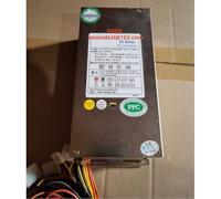 1pcs Office Equipment Parts SD-5500U2P 500W