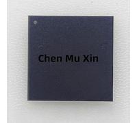 1PCS Office Equipment Parts SDIN8DE4-32G BGA-153 EMMC 32GB SDIN8DE4 32G