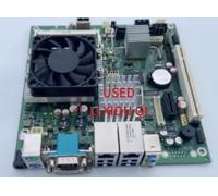 1PCS Office Equipment Parts W26361-W2352-Z4-03-36 W26361-W2352-X-02