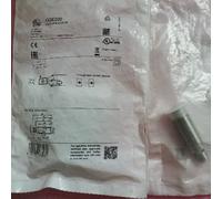 1PCS OGE200 New For IFM Inductive Proximity Sensor Free Shipping
