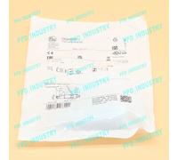 1PCs OGH200 New For IFM proximity switch Sensor Free Shipping