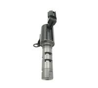 1PCS Oil Control Timing Solenoid Valve 24355 23770