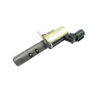 1PCS Oil Control Timing Solenoid Valve VVT Valve 15330 75010