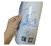1pcs oil filter 1613610500
