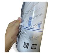 1pcs oil filter 1626832100