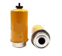 1pcs oil Filter 32/925994 P551425 for oil filter element