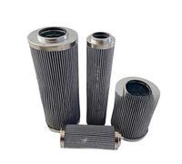 1Pcs oil filter element G04260 G04248 G04252 937859Q G04280(G04260)