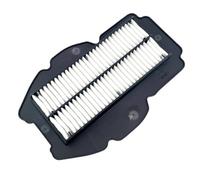 1pcs Oil filter High flow Air Intake Filter Cleaner Element GV 650 GV650 QH650(Air Filter)