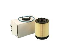 1pcs oil filter JB3Z9365A KTJB3G9176AA(2pcs)