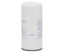 1pcs Oil Filter LB940 LB962/2 LB11102/2 LB13145/3 LB719 LB1374(LB1374 2)