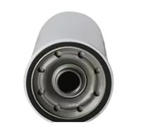 1pcs Oil Filter LF667 filter element