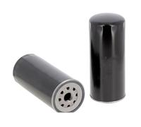 1Pcs oil filter P554004 filter element