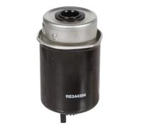 1Pcs Oil Filter Re544394