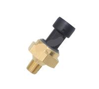 1pcs Oil Pressure Sensor 1840078C1 F7TZ9J460AA 1850353C2 1850353C1