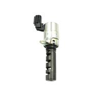 1PCS Oil Pressure Valve Engine Variable Timing Solenoid Valve 15330-23010