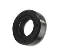 1pcs Oil Seal for Kawasaki For HS,OIL SEALS 8X14X5 for 920497019 920497005 920497003,