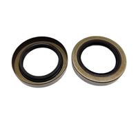 1pcs Oil Seal TB35*47/48/50/52/54/55/56/62/64 * 6//8/9/10(3pcs-tb35x54x10)