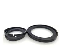 1Pcs OK Cylinder Sealing Ring Hydraulic Piston Combined Type Oil Seal 25-230mm(60x49x4.2mm)