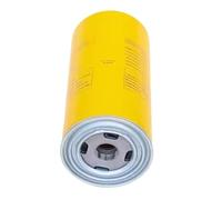 1pcs OLA0050 for Screw Pump Oil Filter Element Oil Separation for 37KW 50HP(OLA0050 37KW50HP)
