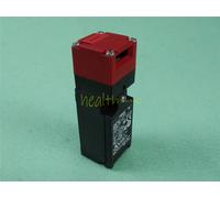 1PCS OMRON D4NS-1AF INDUSTRIAL AUTOMATION SAFETY SWITCH
