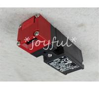 1PCS OMRON D4NS-1AF INDUSTRIAL AUTOMATION SAFETY SWITCH NEW