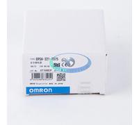 1PCS Omron G9SA-321-T075 relay AC/DC24