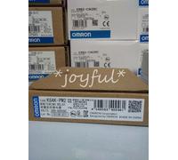 1PCS omron K8AK-PM2 NEW