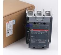 1PCS ONE NEW ABB CONTACTOR AF580-30-11 1SFL617001R7011