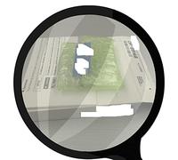 1PCS OP-88148 SD Firmware Memory Card 4.2.0000