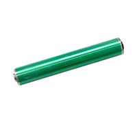 1pcs OPC Drum Compatible With C1070 C1060 C2060 C2070 C3070 C6500 C6501 C5501 C5500 Printer Models