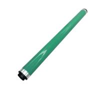 1PCS OPC Drum Compatible With Canon IR3300 2200 2800 | Fits Canon 2220 2850 GP405 215 305 Printer Copier Spare Parts