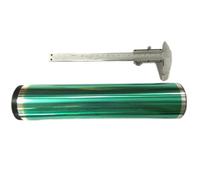 1PCS OPC Drum Compatible With CLT-R409 CLT-409 CLT 409 CLP 310 315 CLP-315 CLP315 CLX3170 CLX3175 Toner Cartridge Replacement