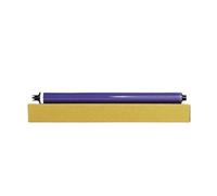 1PCS OPC Drum Compatible With DC C2250 3360 3370 4457 5575 7556 7825 7830 8030