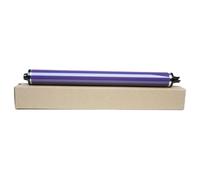 1PCS OPC Drum Compatible With Drum Machine Models DCC5065 DCC6550 DCC 5065 6550