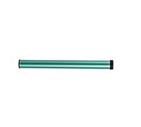 1pcs OPC Drum Compatible With Workcentre 3220 3210 Phaser 3140 3155 Printer Toner Cartridge Also Fits WC3210 WC3220 3155 3160 Models