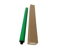 1PCS OPC Drum Fit For Canon C7055 IRC7065 IRC7260 | Fit For IRC7270 IRC7280 GPR33 C-EXV31 C-EXV45 NPG48 IRC9065 IRC9075 IRC9270 IRC9280